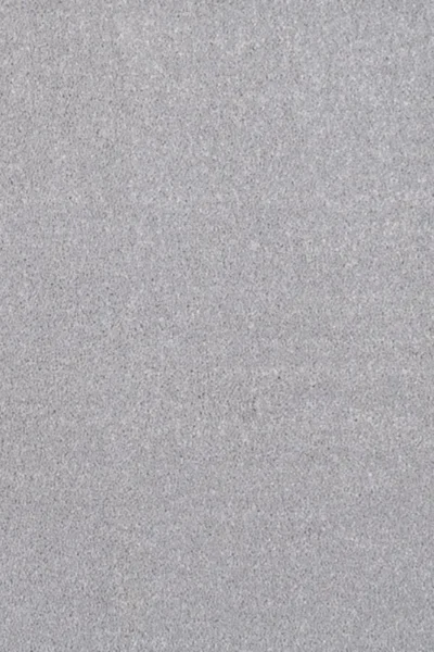 French Grey Primo Ultra Carpet image 2