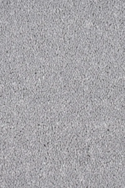 French Grey Primo Ultra Carpet image 3