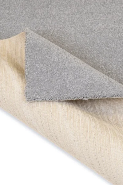 French Grey Primo Ultra Carpet image 4