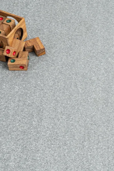 Frost 91 Promenade Carpet