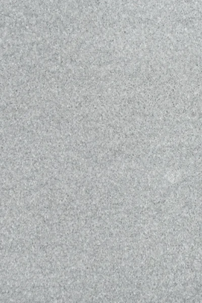 Frost 91 Promenade Carpet image 2