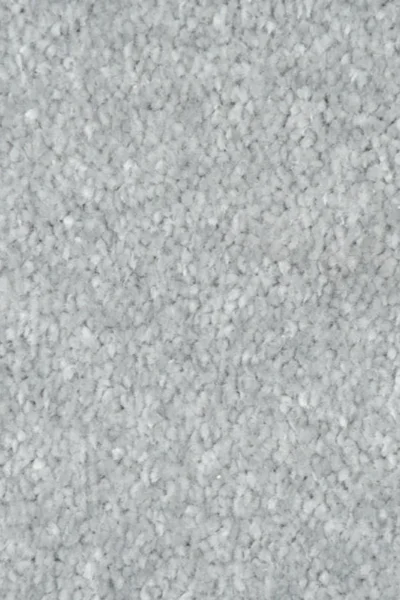 Frost 91 Promenade Carpet image 3