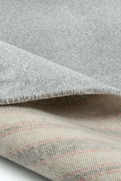 Frost 91 Promenade Carpet image 4