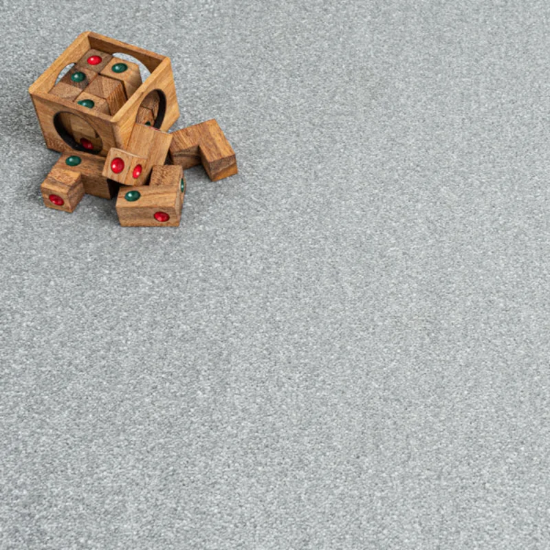 Frost 91 Promenade Carpet