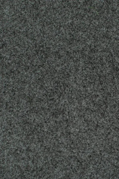 Frost Grey Primavera Gel Backed Carpet