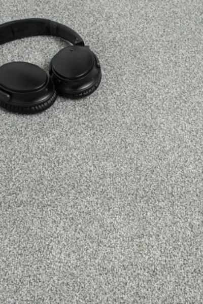 Fyfield Frost Linwood Twist Carpet image 2