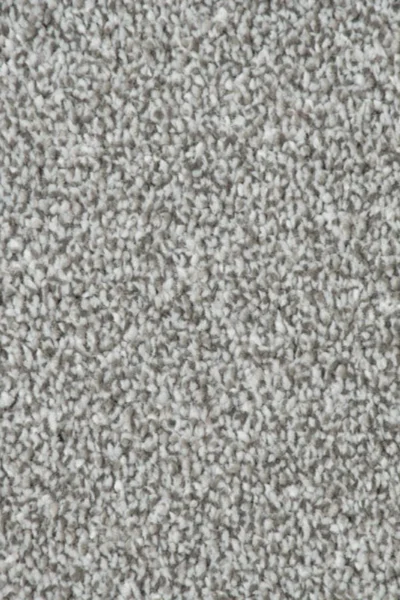 Fyfield Frost Linwood Twist Carpet image 4