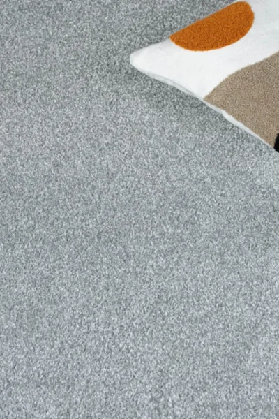 Gauze 70 iSense Serenity Carpet