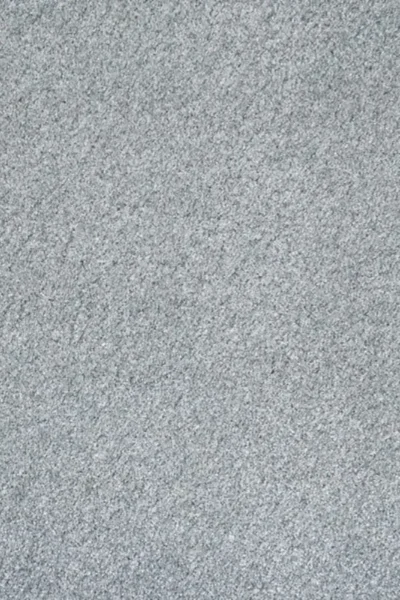 Gauze 70 iSense Serenity Carpet image 2