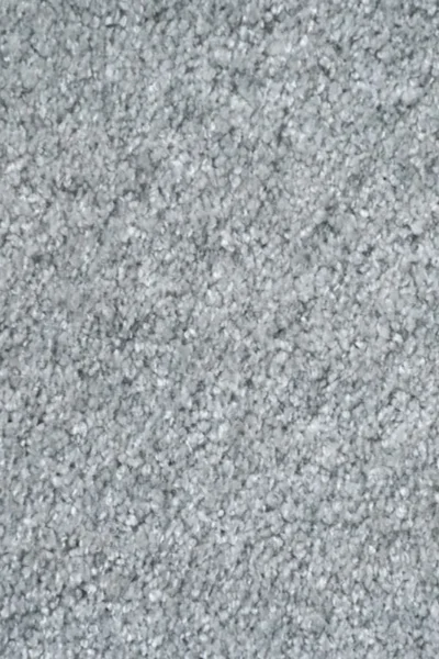 Gauze 70 iSense Serenity Carpet image 3