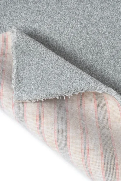 Gauze 70 iSense Serenity Carpet image 4