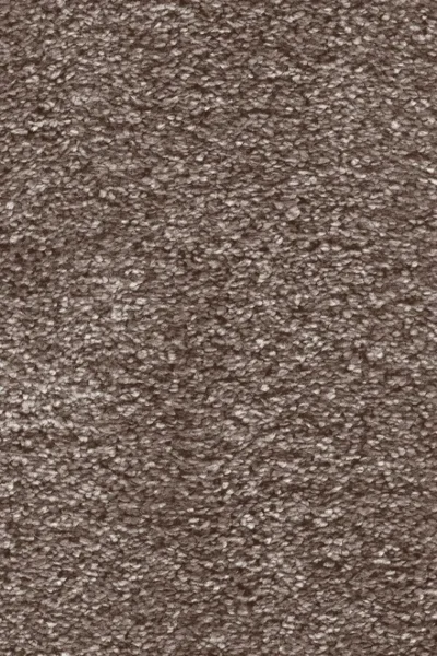 Gentleman Ventus Twist Carpet