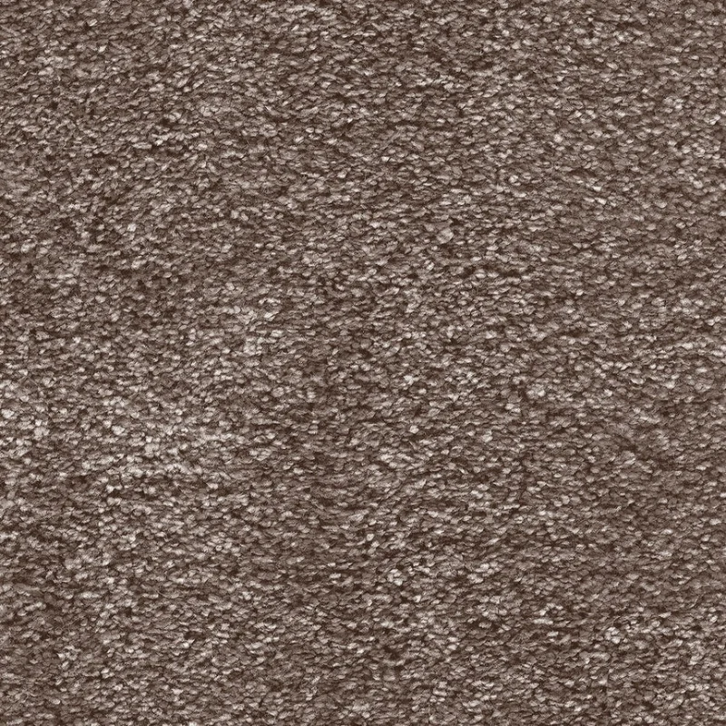 Gentleman Ventus Twist Carpet