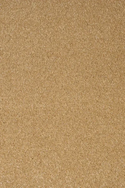 Golden Honey Orion Carpet image 2