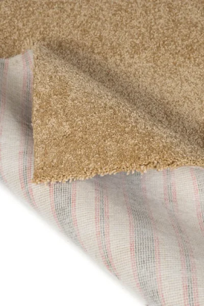 Golden Honey Orion Carpet image 4