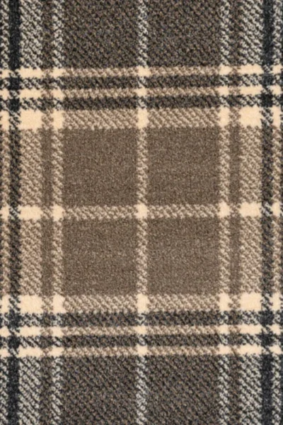 Graham Tartan Tribes Wilton Carpet image 2