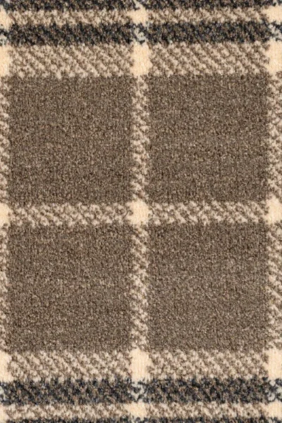 Graham Tartan Tribes Wilton Carpet image 3