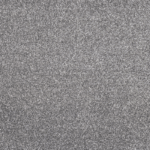 Granite 74 Cornwall Twist Carpet image 2