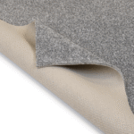 Granite 74 Cornwall Twist Carpet image 4