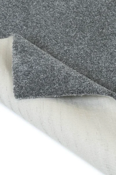 Granite 76 Birma Saxony Carpet image 4