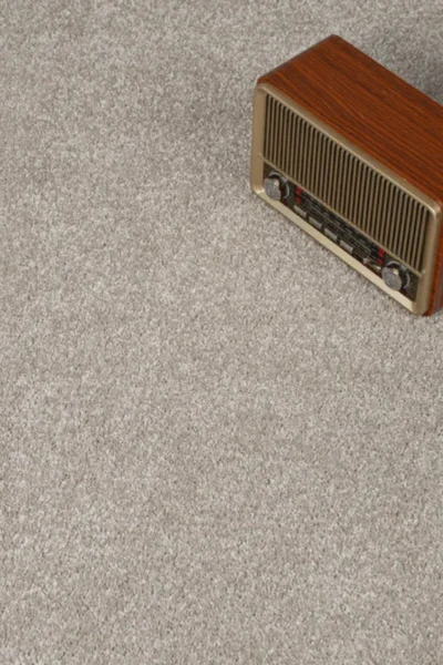 Granola 09 Magnificus Carpet