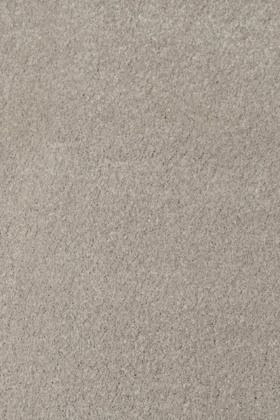 Granola 09 Magnificus Carpet image 2