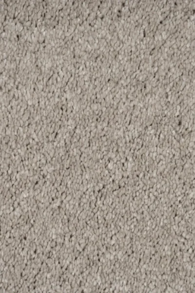 Granola 09 Magnificus Carpet image 3