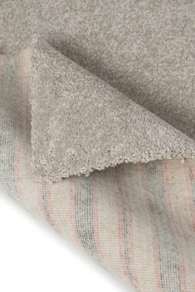 Granola 09 Magnificus Carpet image 4