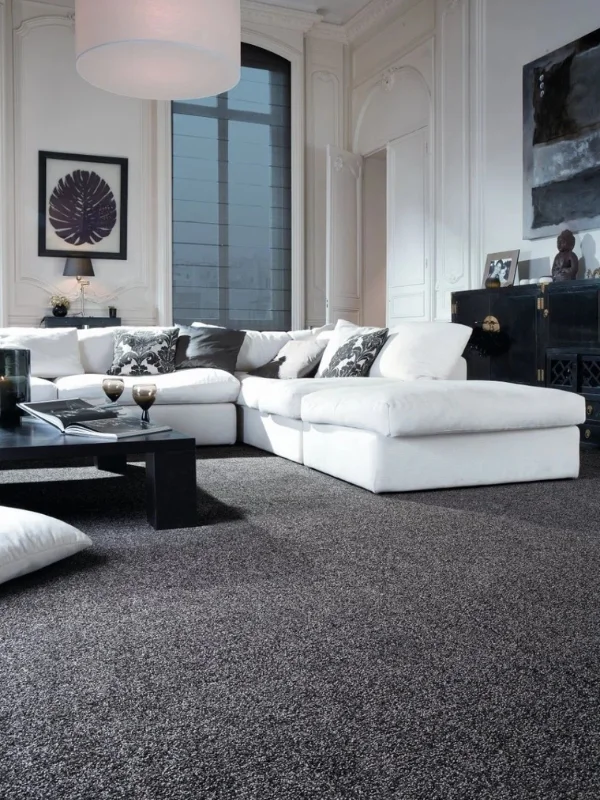 Gray Carpet Dubai Buy Online