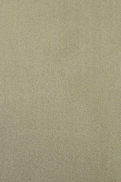 Green Ares Glitter Twist Carpet image 2