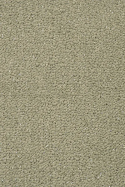 Green Ares Glitter Twist Carpet image 3