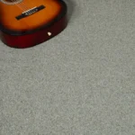 Green Tea Natural Twist Carpet