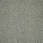 Green Tea Natural Twist Carpet image 2