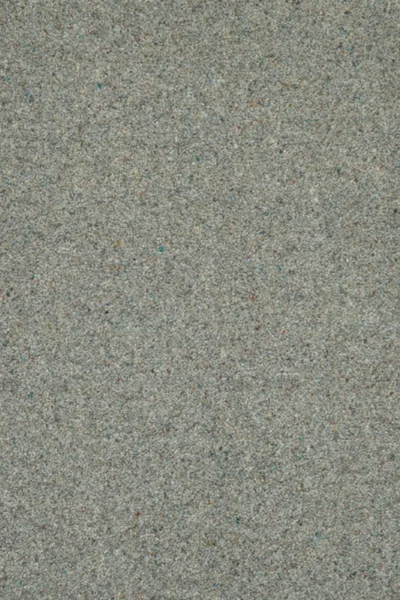 Green Tea Natural Twist Carpet image 2