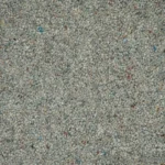 Green Tea Natural Twist Carpet image 3