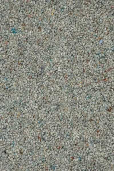 Green Tea Natural Twist Carpet image 3