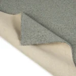 Green Tea Natural Twist Carpet image 4