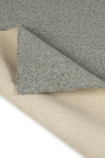 Green Tea Natural Twist Carpet image 4