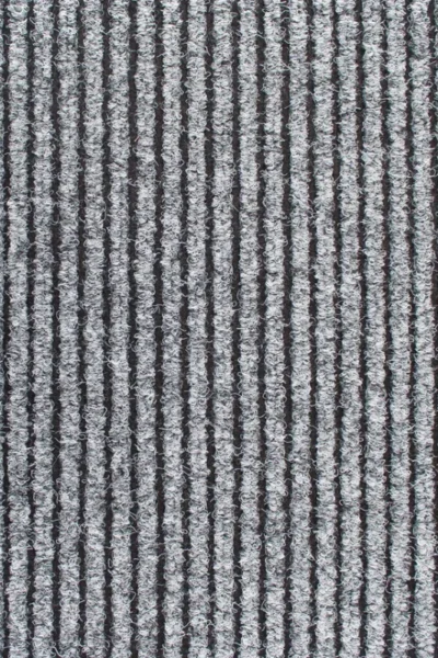 Grey Magnum Entrance Matting