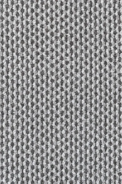 Grey Richmond Loop Feltback Carpe timage 2