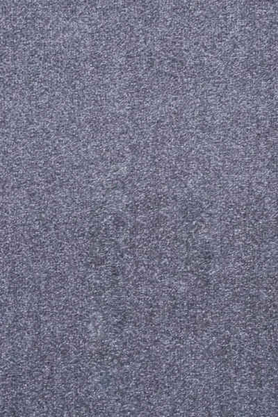 Grey Silver Glitter Twist Carpet image 2