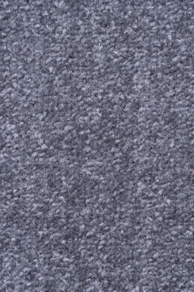 Grey Silver Glitter Twist Carpet image 3