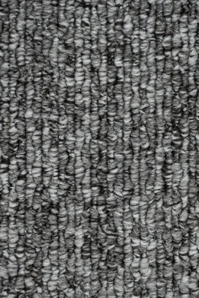 Grey Tropic loop carpet