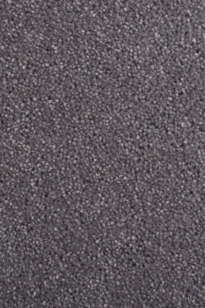 Gunmetal Grey Hampstead Carpet