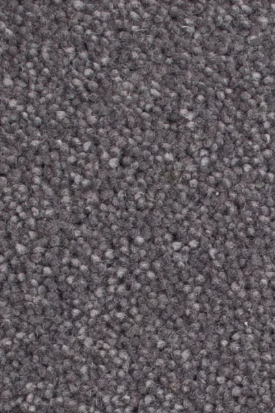 Gunmetal Grey Hampstead Carpet image 2
