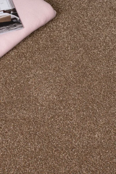 Harvest Festival Twist Carpet