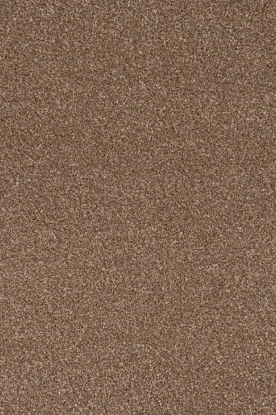 Harvest Festival Twist Carpet image 2