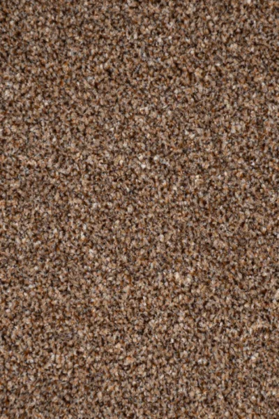 Harvest Festival Twist Carpet image 3