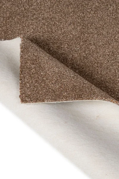 Harvest Festival Twist Carpet image 4