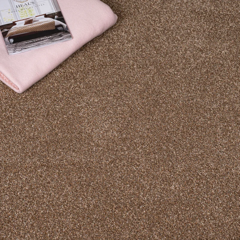 Harvest Festival Twist Carpet